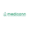 Medicann Seeds