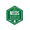 Meds Biotech