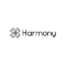 Meet Harmony