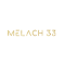 Melach 33