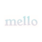 Mello Daily