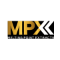 Melting Point Extracts