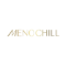 MenoChill