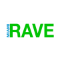 Miami Rave