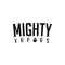 Mighty Vapors