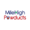 Mile High Pawducts