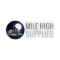 Mile High Supplies