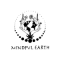 Mindful Earth