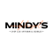 Mindy's Chef