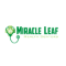 Miracle Leaf Cat CBD
