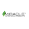 Miracle Nutritional CBD