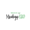 Mixology CBD