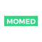Momed Inc