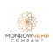 Monrow Farms