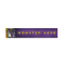 Monster Vape