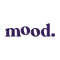 Mood CBD