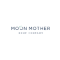 Moon Mother Hemp Company