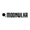 Moonwlkr