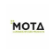 Mota Cannabis
