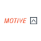 Motive CBD