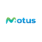 Motus Active