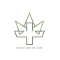 Mount Kratom