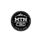 Mtn CBD