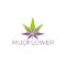 MudFlower