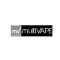 Multi Vape