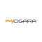 My Cigara