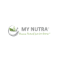 My Nutra