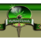 My Weed Seeds