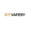 MyVapery