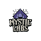 Mystic Labs