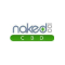 Naked 100 CBD