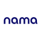 Nama CBD