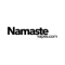 Namaste Vaporizers