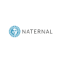 Naternal