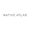 Native Atlas
