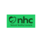 Natural Healthy Concepts