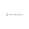 Naturicious