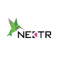 Nektr