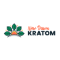 New Dawn Kratom