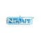 NicVape