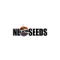 NL Seeds