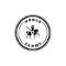 Noble Farms