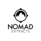 Nomad Extracts