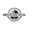 North Atlantic Seed Company