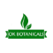 OK Botanicals