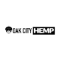 Oak City Hemp